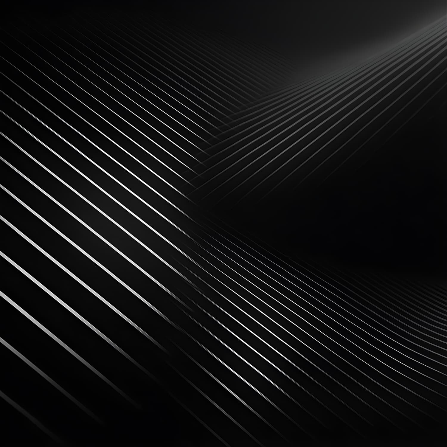 Computational Infrastructure