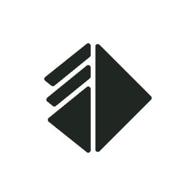 AltLayer logo
