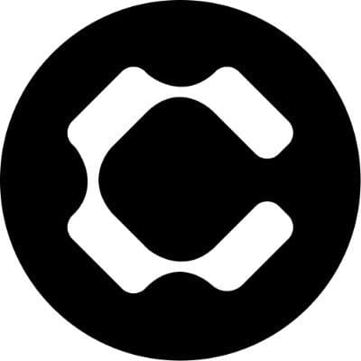 Credia logo