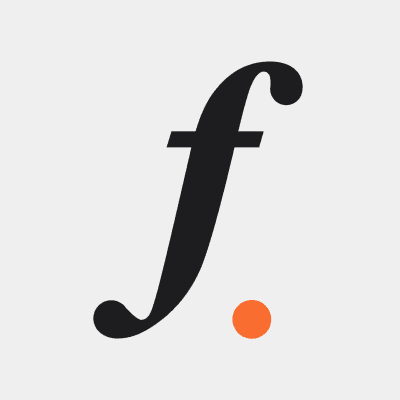 Falcon logo