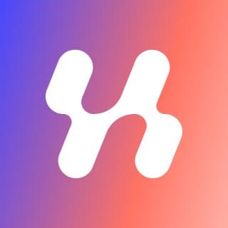 Hyperion logo