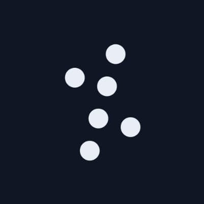 Inference Labs logo