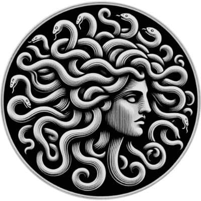Loyal logo