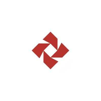 Mica logo