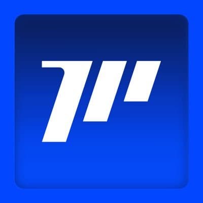 Momentum logo