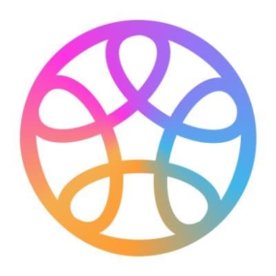 Pin AI logo