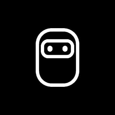 RICE AI logo