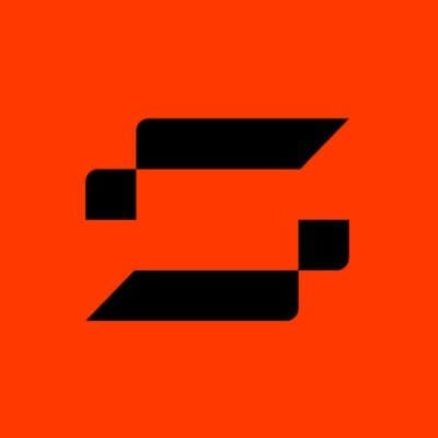 Synnax logo