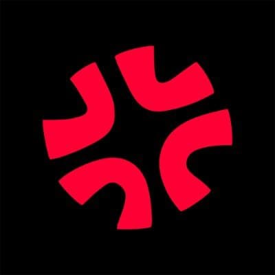 Tabi logo