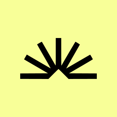 Sahara logo